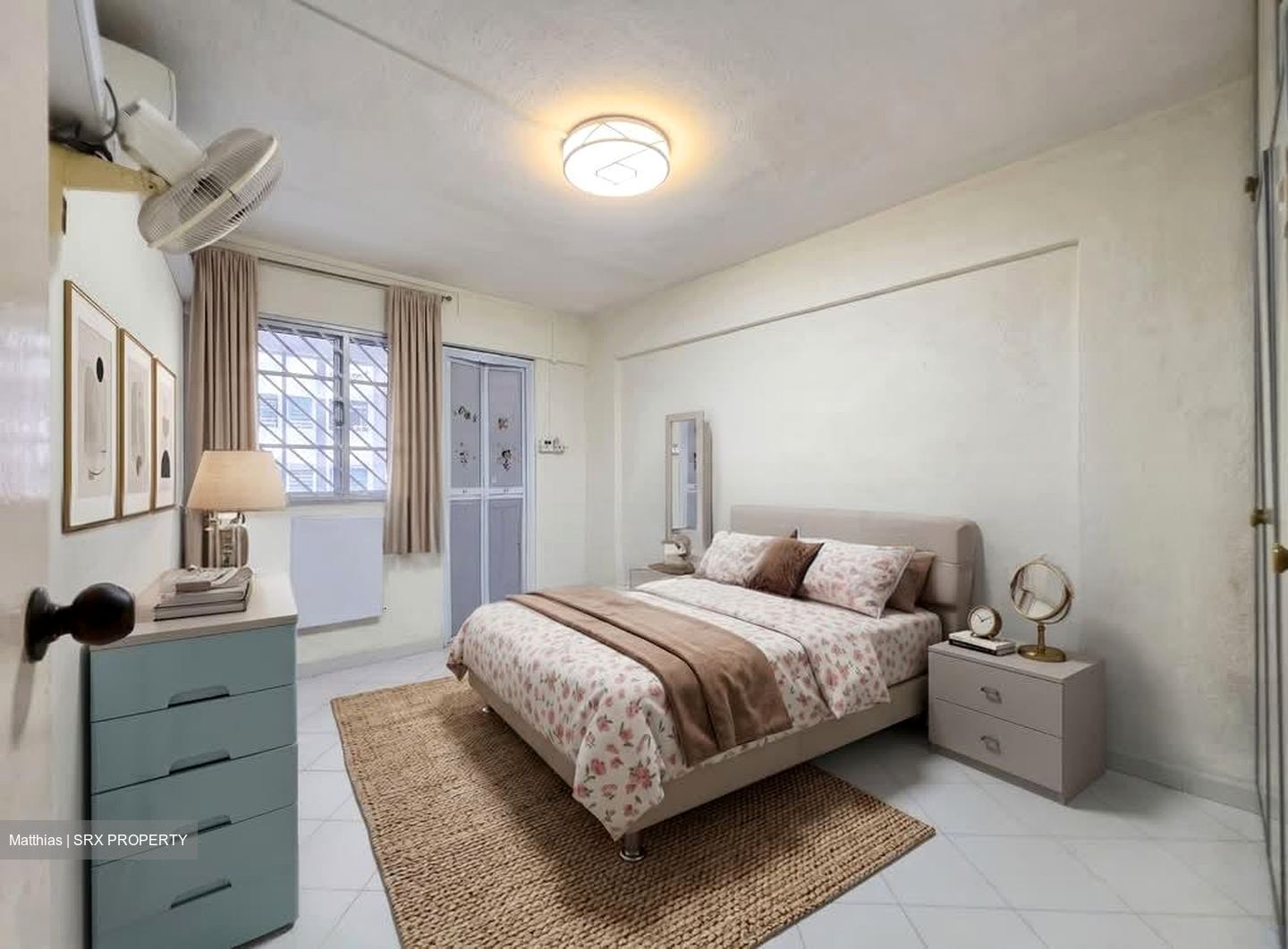 Blk 136 Bishan Green (Bishan), HDB 4 Rooms #576085141